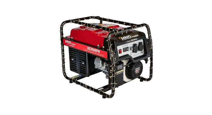 VGV Дарит Спокойствие: - фото авто детальное - фары 1