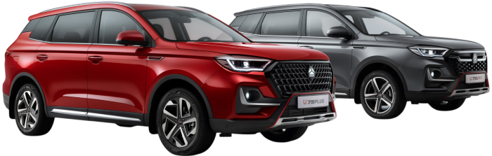 Время выгодных обновлений! - фото авто детальное