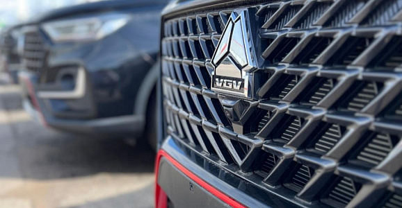 Партнерское соглашение с ОТП-Банком