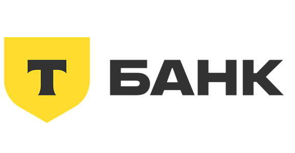 Партнерское соглашение с Т-Банком